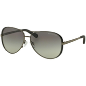 Michael Kors Chelsea Naocare za sunce MK 5004 1013/11