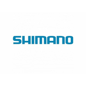 ŽICA ZA SHIMANO TOCAK WH-9000-C24-TL-R 305mm LEVA ZADNJA