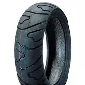 Duro HF916 X-Plorer 140/60-13 TL 57L
