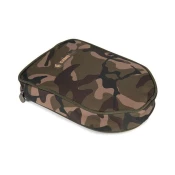 Torba FOX Camolite New Scales Pouch
