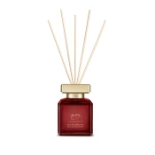 ipuro Golden Chapter Whispering Rose 100 ml