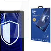Zaščitno kaljeno steklo 3mk FlexibleGlass Pro hibridno kaljeno steklo za Doogee U9
