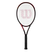 Teniški lopar Wilson Clash TEAM 103 V3  L3