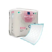 Abena Abri-Soft Superdry zaštitni podmetac