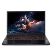 Prenosnik Acer Nitro V i9-13900H, 16GB RAM, 512GB SSD, RTX 5060, 165Hz