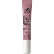 Urtekram Dare to Dream Ageless Eye Cream