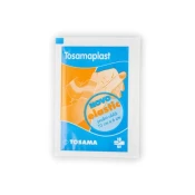 Flaster Tosamaplast 10x6