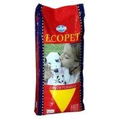 Farmina Ecopet suha hrana za pse Junior, 15 kg