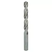 Bosch Spiralne burgije Brušena burgija HSS Twist 13.00x101x151mm, 2608595083