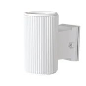 Zunanja stenska svetilka Maytoni Rando Maytoni O419WL-01W