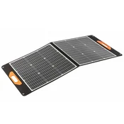 Hogert Solarni panel HT2E216, 100 W
