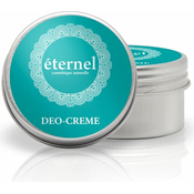 éternel Deo-krema - 50 g