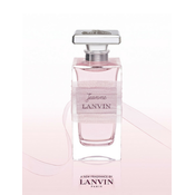 Lanvin parfumska voda za ženske Jeanne Lanvin, 100 ml