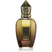 XERJOFF K Collection Layla parfum unisex