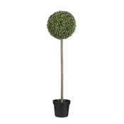 PUŠPAN UV ODPOREN fi 36cm, V20cm