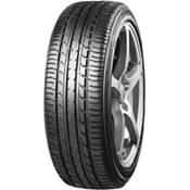 Yokohama dB decibel E70JC ( 205/55 R16 91V )
