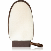 Vita Liberata Dual-Sided Exfoliating Mitt rukavice za piling 1 kom