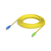 Ubiquiti UACC-OFC-S1-SUSA-10M SC UPC do UPC Patch Kabel