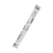 ELEKTRONSKI ODDAJNIK 1X36W QT-FIT 4008321294203