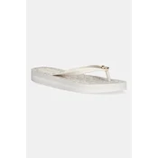 MICHAEL Michael Kors japonke ženske Posie Flip Flop