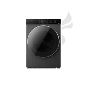 FUEGO WMFGTC81216DD GREY Mašina za pranje veša