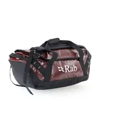 Rab Expedition II 30l Duffel Potovalka
