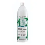 šampon za popolno čiščenje las in telesa 1000 ml