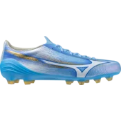 Mizuno Nogometni čevlji Alpha III Japan FG