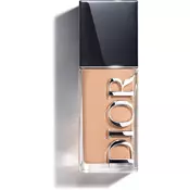 DIOR Dior Forever Skin Glow posvetlitvena podlaga odtenek 3 Warm Peach 30 ml