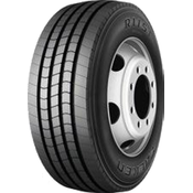 205/75R17.5 124M Falken RI151 (VA) Zimske gume