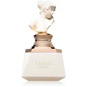 French Avenue Venus de Milo parfumska voda za ženske 100 ml