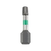 Einhell T20 bit 30mm, Impaktor ExtremePRO,Trox 1/4 C 6.3 prihvat, TQ 60 ( 49127220 )