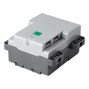 LEGO®® Power Functions Hub V46 (88012)
