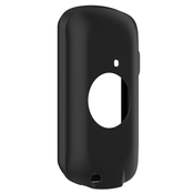 INF Zaščitna torbica za Garmin Edge 1040 Black, (21536847)