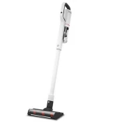 Usisivac Xiaomi RoidMi Vacuum Cleaner X20 Bežicni