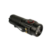 Womax baterijska lampa led w5182 ( 0873156 )