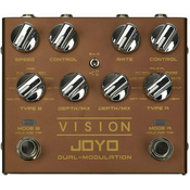 Joyo R-09 Vision