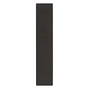 VIMAR LINEA SLIJEPI MODUL 1/2MJ TIPKALO CRNO VI30040.G