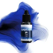 Alkoholno črnilo KAMENSKAYA A-LINE 15ml | različni odtenki