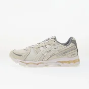 Sneakers Asics Gel-Kayano 12.1 Cream/ Smoke Grey EUR 45