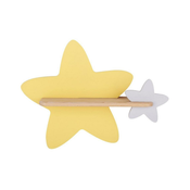 LED decije zidno svetlo sa policom STAR LED/5W/230V