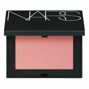 NARS MINI NEW Blush dugotrajno rumenilo mini nijansa ORGASM 2,6 g