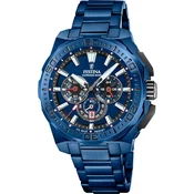 FESTINA 20729/1