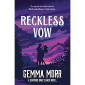 Reckless Vow