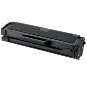 toner Samsung MLT-D111S - 1500 strani XL