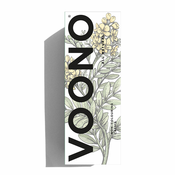 Voono Cassia Obovata 100 g