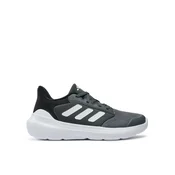 adidas Superge Tensaur Run 2.0 IE3545 Siva