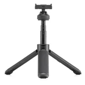 shumee DJI Osmo Action 3/4 Mini teleskopska roka