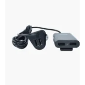 USB PUNJAC ZA AUTO