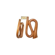 Didgeridoo Saxophone Travel 3814040-Dis